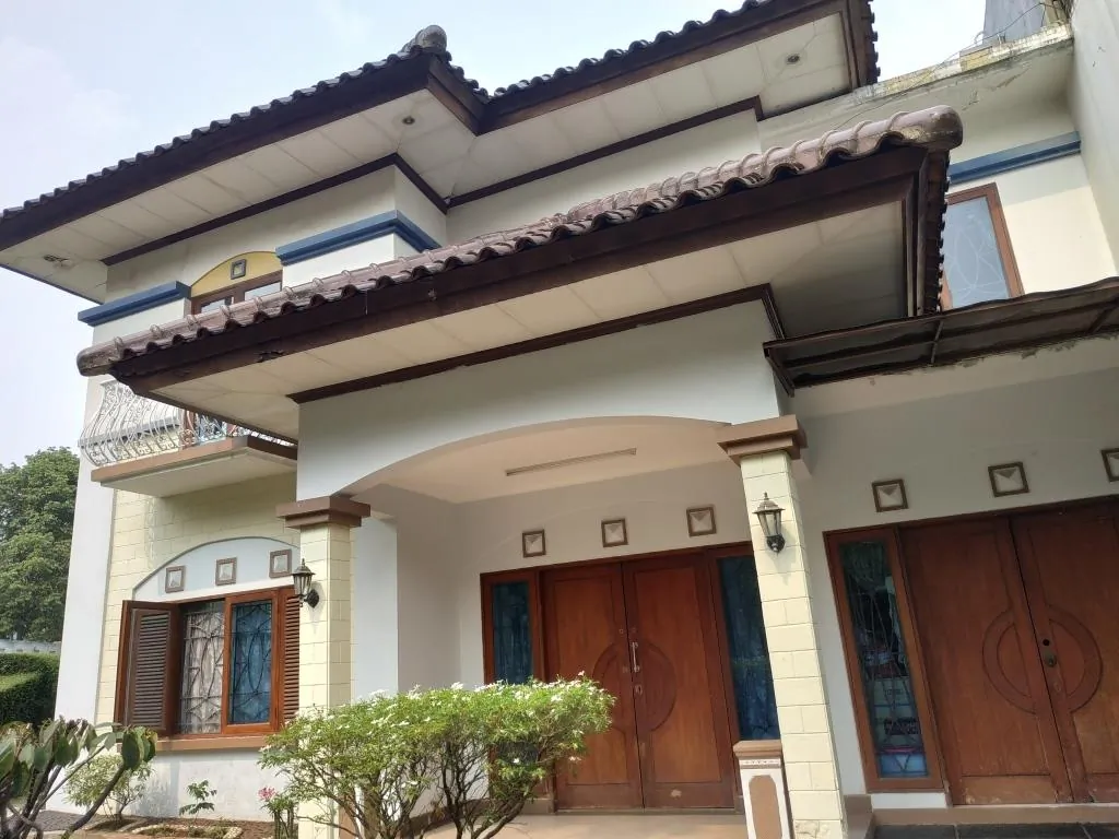 rumah dijual cinere31.jpg