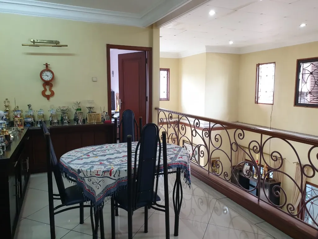 rumah dijual di cinere06.jpg