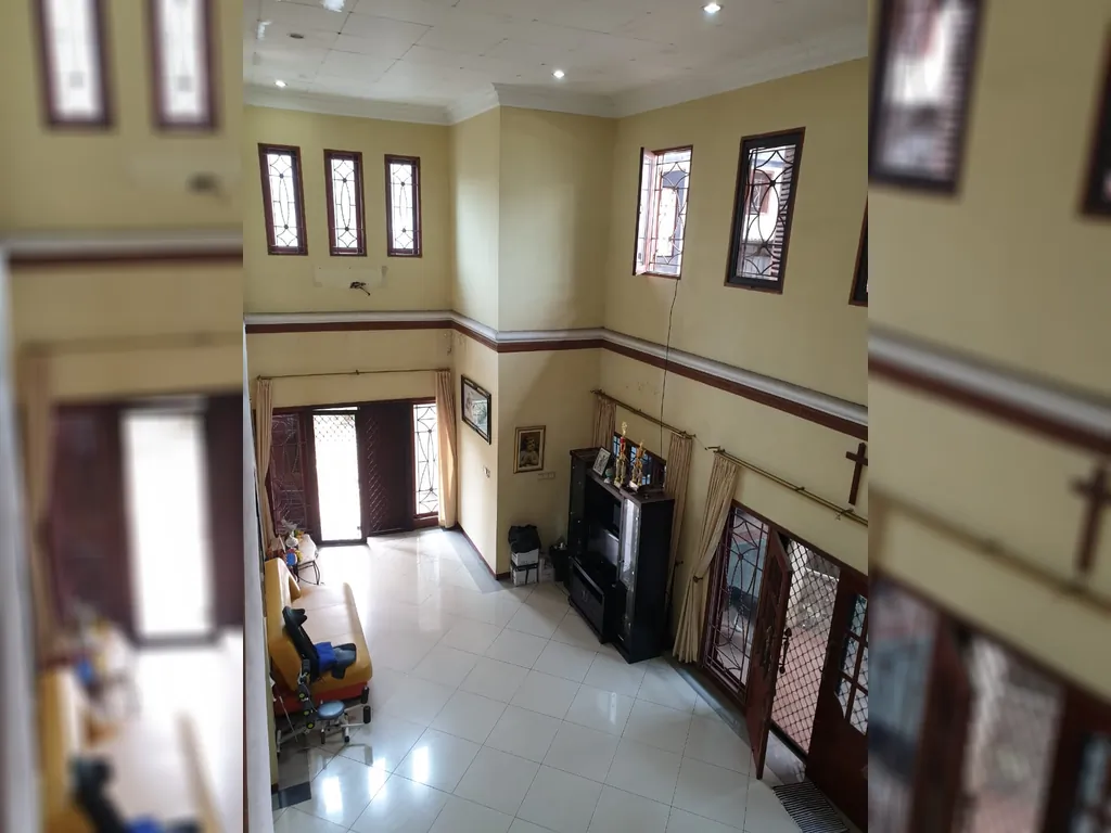 rumah dijual di cinere16.jpg