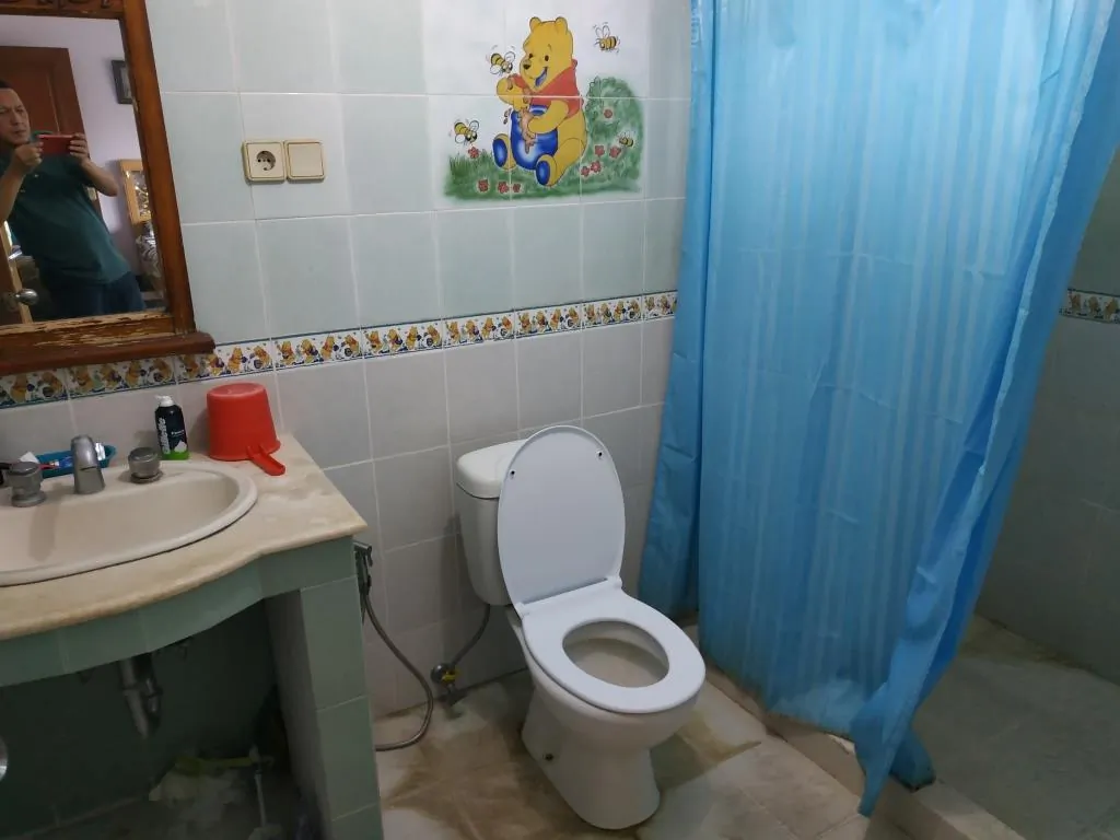 rumah dijual cinere15.jpg