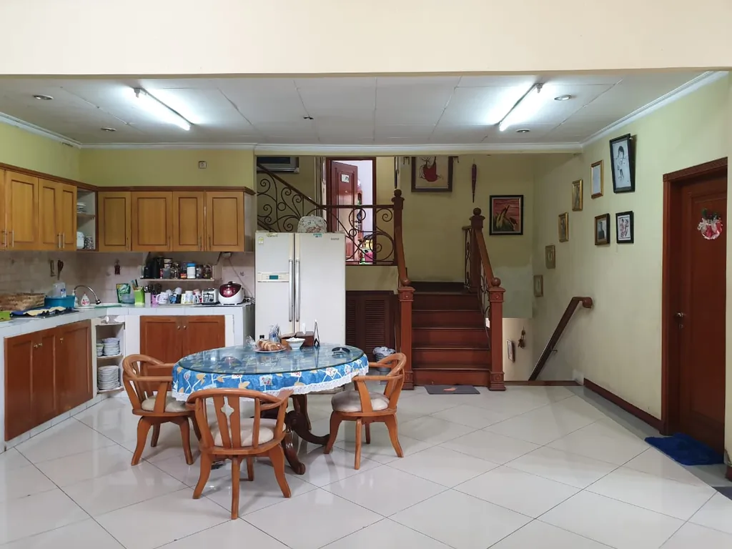 rumah dijual di cinere11.jpg
