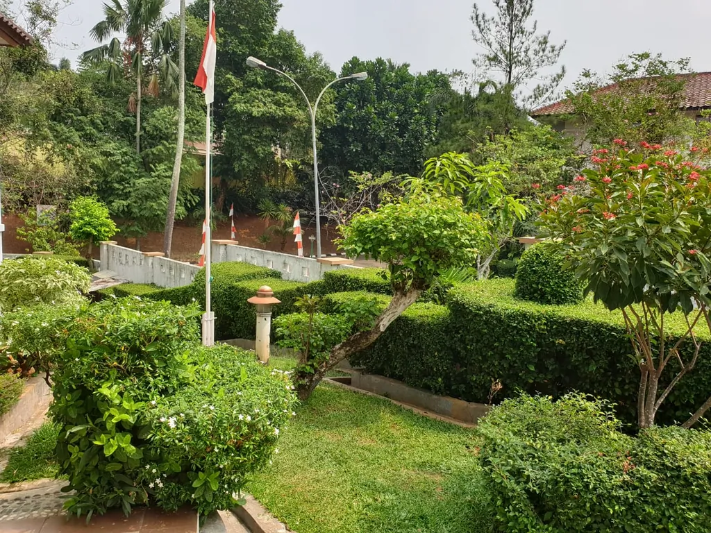 rumah dijual di cinere18.jpg