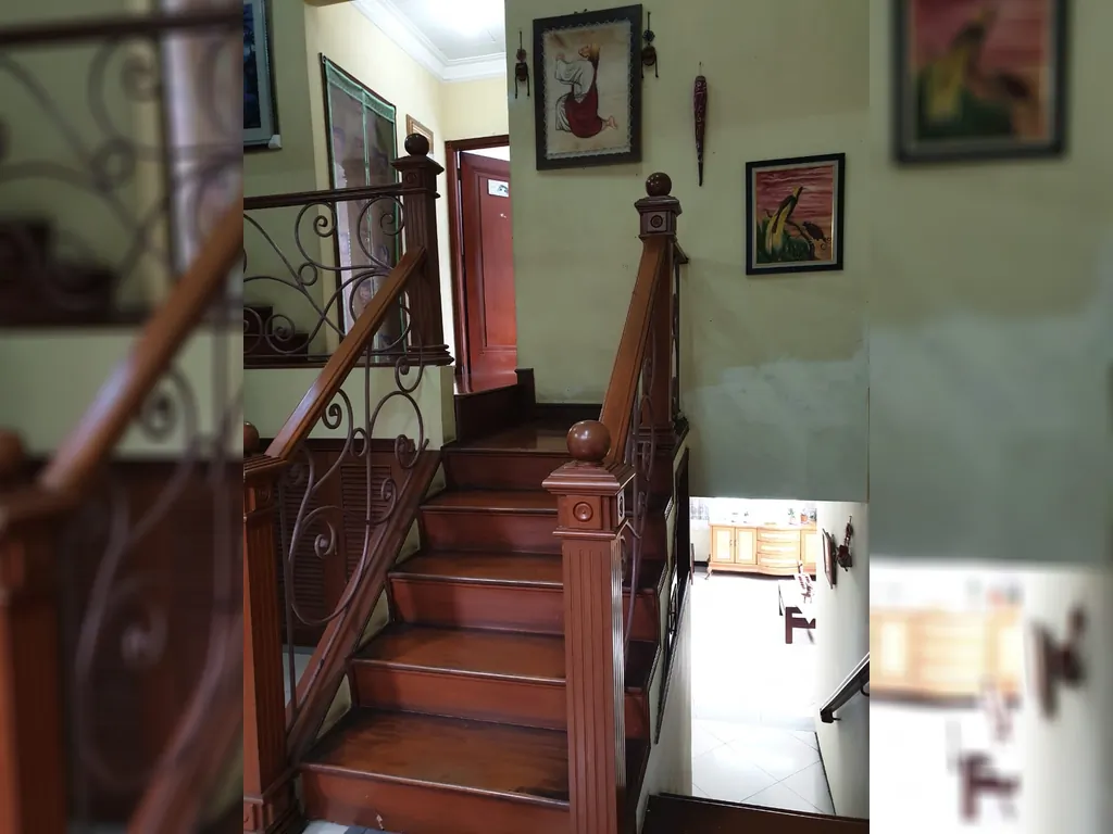 rumah dijual di cinere19.jpg