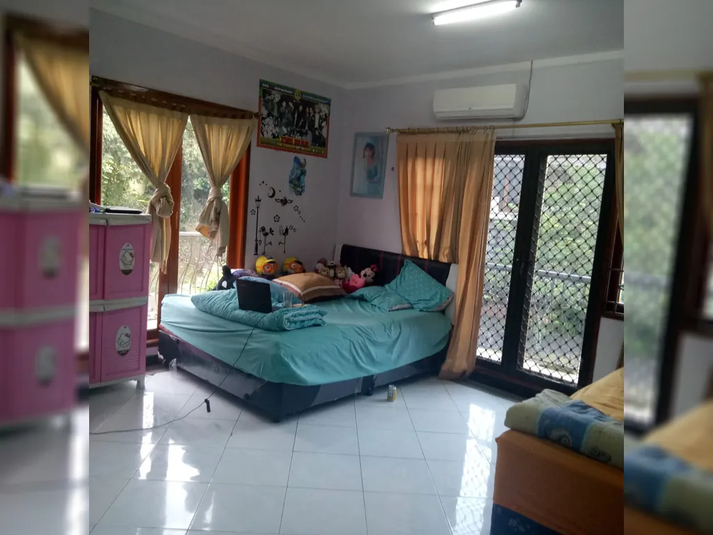 rumah dijual di cinere21.jpg