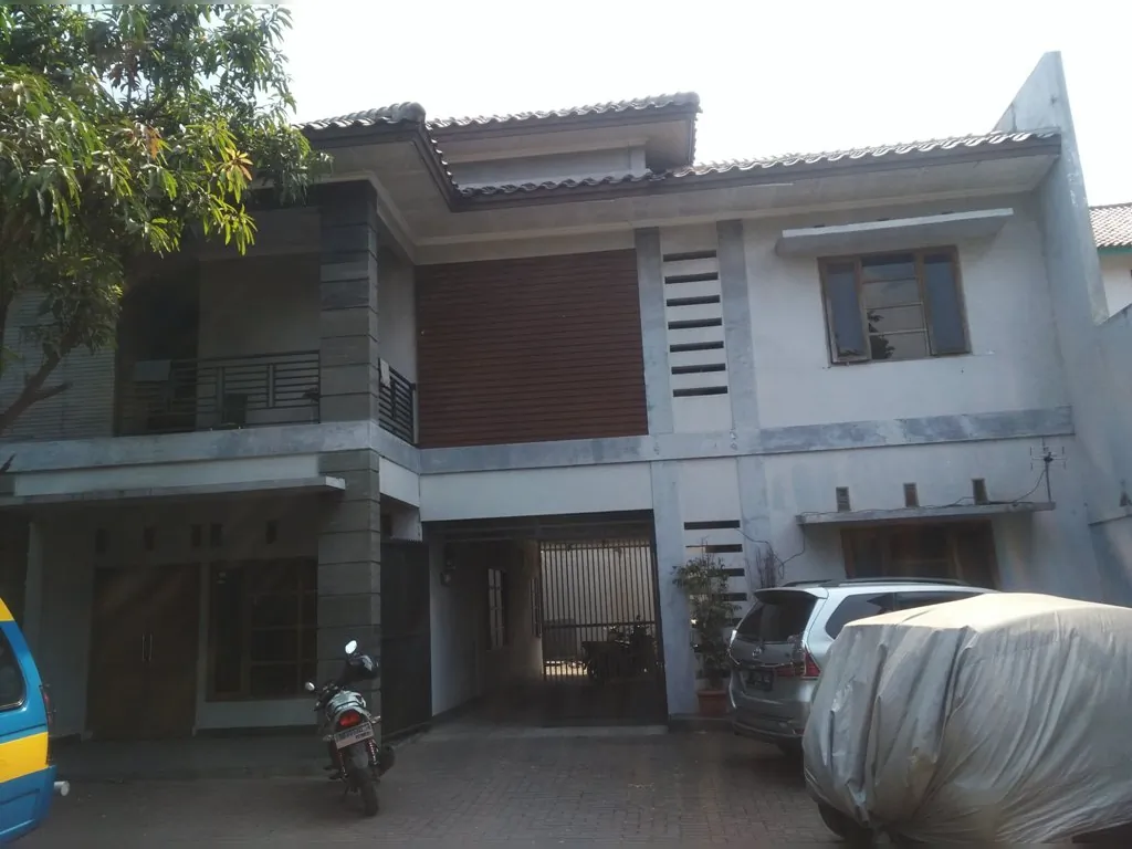 IMG_20190815_140808 (1).jpg