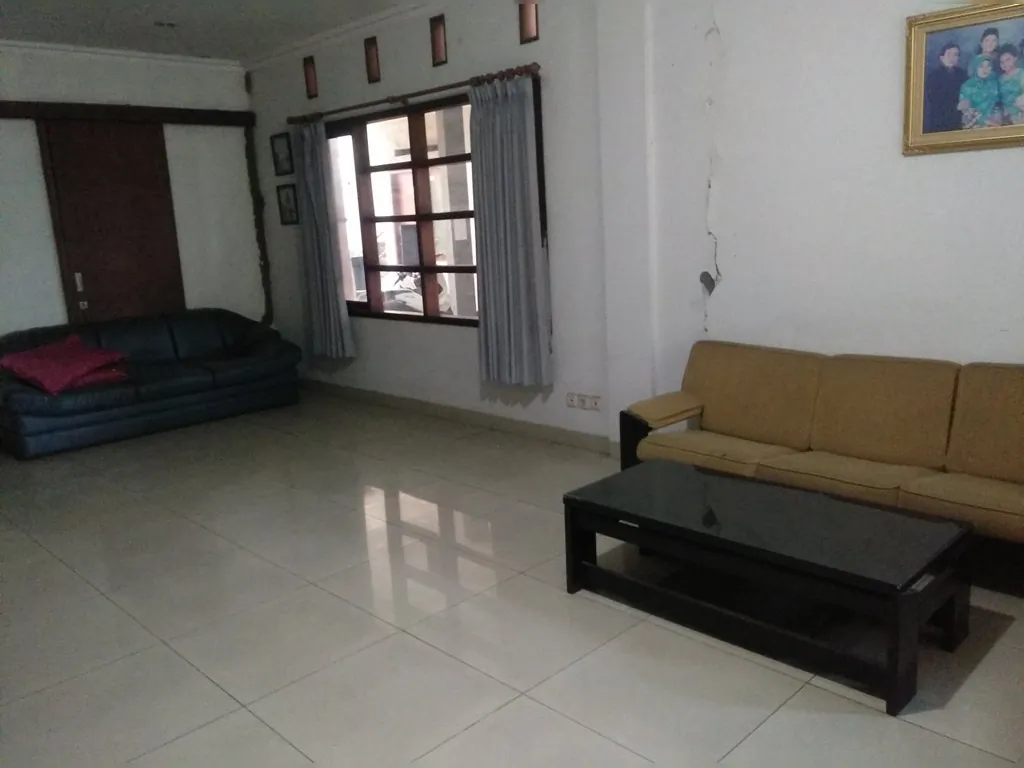 IMG_20190815_141042 (1).jpg