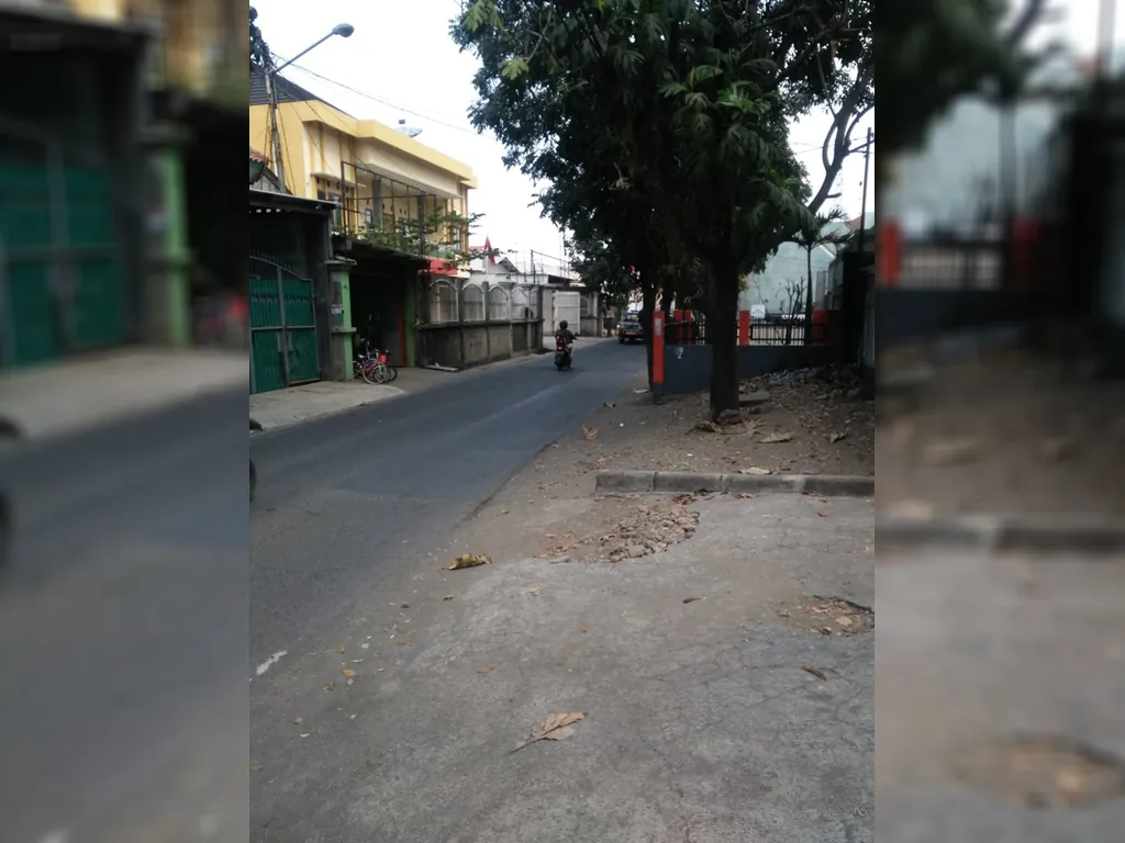 IMG_20190815_142243 (1).jpg