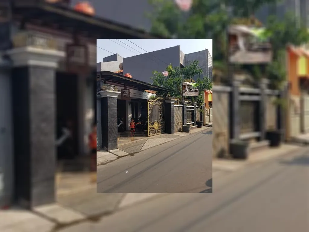 WhatsApp Image 2019-08-27 at 17.17.52.jpeg