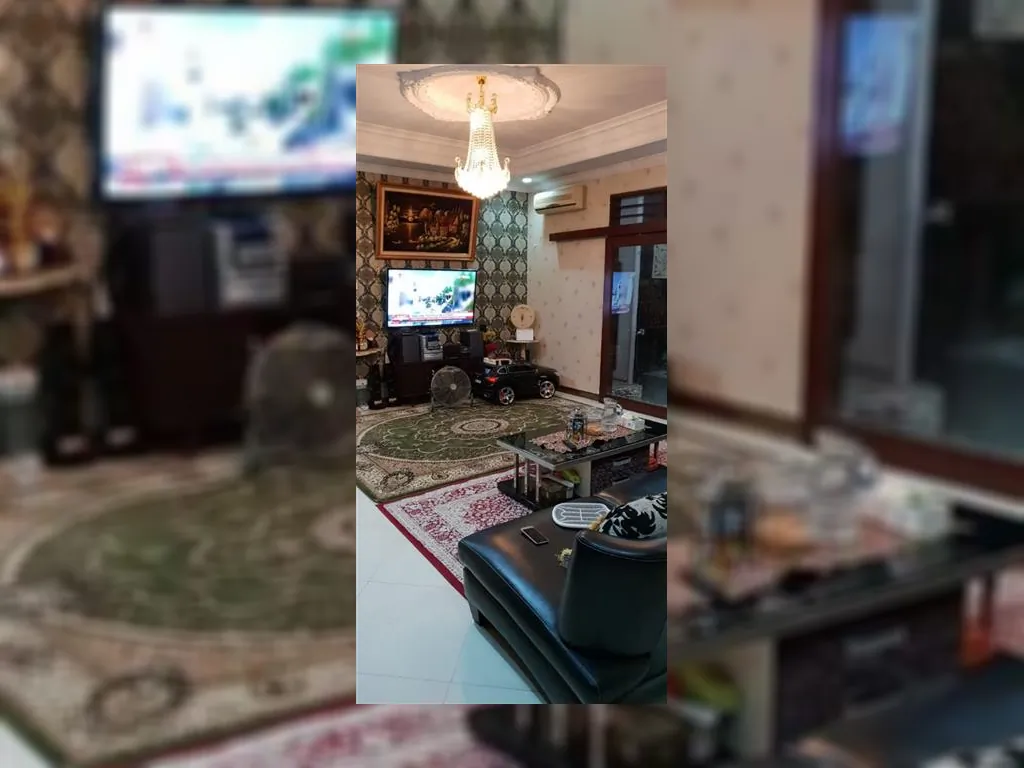 WhatsApp Image 2019-08-27 at 17.28.05.jpeg