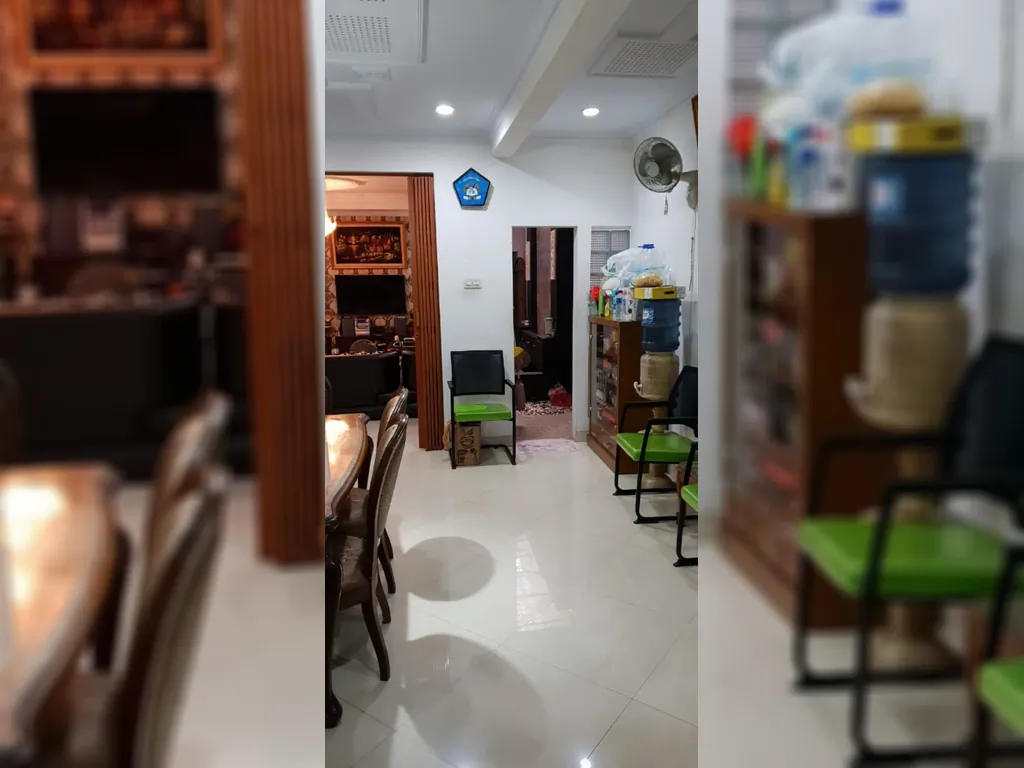 WhatsApp Image 2019-08-27 at 17.30.17.jpeg