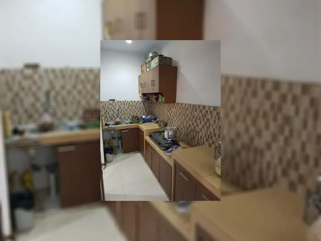 WhatsApp Image 2019-08-27 at 17.30.51.jpeg