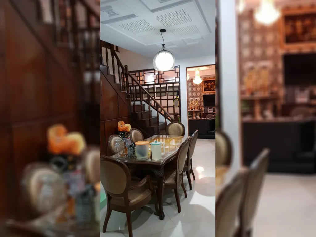 WhatsApp Image 2019-08-27 at 17.31.40.jpeg