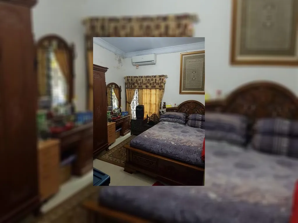 WhatsApp Image 2019-08-27 at 17.32.08.jpeg