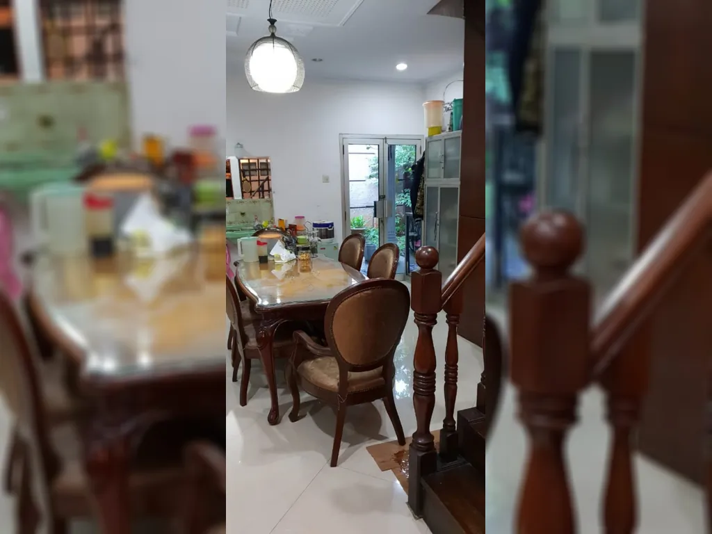 WhatsApp Image 2019-08-27 at 17.32.50.jpeg