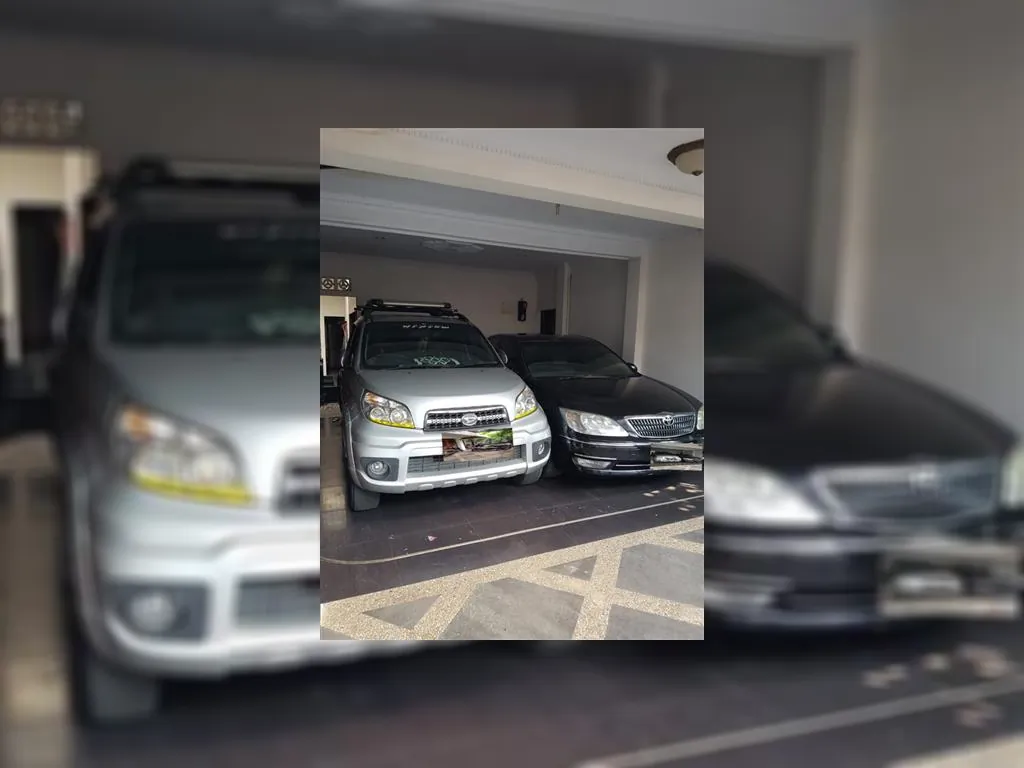 WhatsApp Image 2019-08-27 at 17.33.18.jpeg