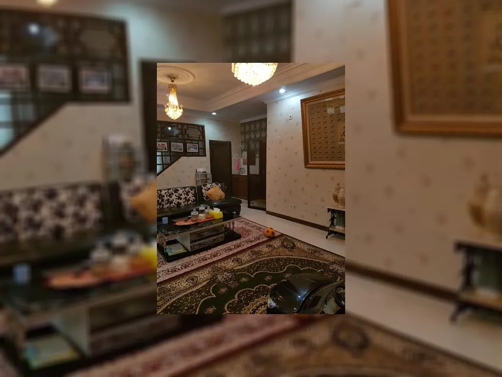 WhatsApp Image 2019-08-27 at 17.33.49.jpeg