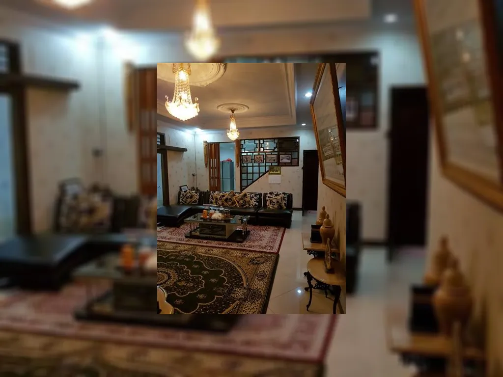 WhatsApp Image 2019-08-27 at 17.34.21.jpeg