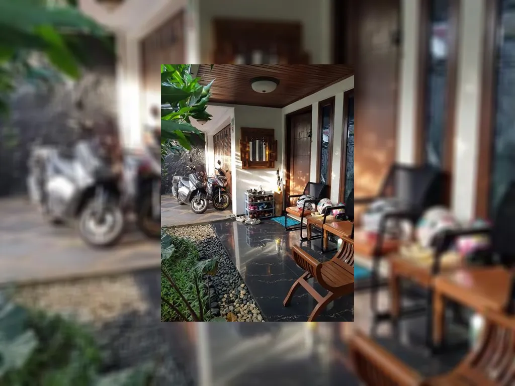 WhatsApp Image 2019-08-27 at 17.34.47.jpeg