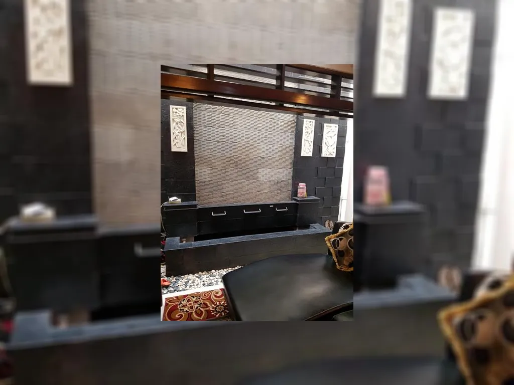 WhatsApp Image 2019-08-27 at 17.35.23.jpeg