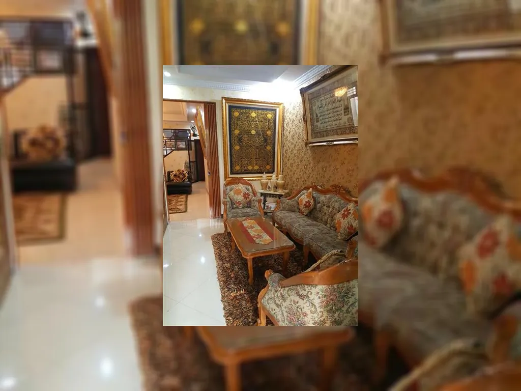 WhatsApp Image 2019-08-27 at 17.36.12.jpeg