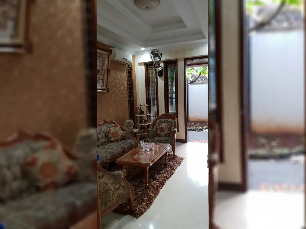 WhatsApp Image 2019-08-27 at 17.36.39.jpeg