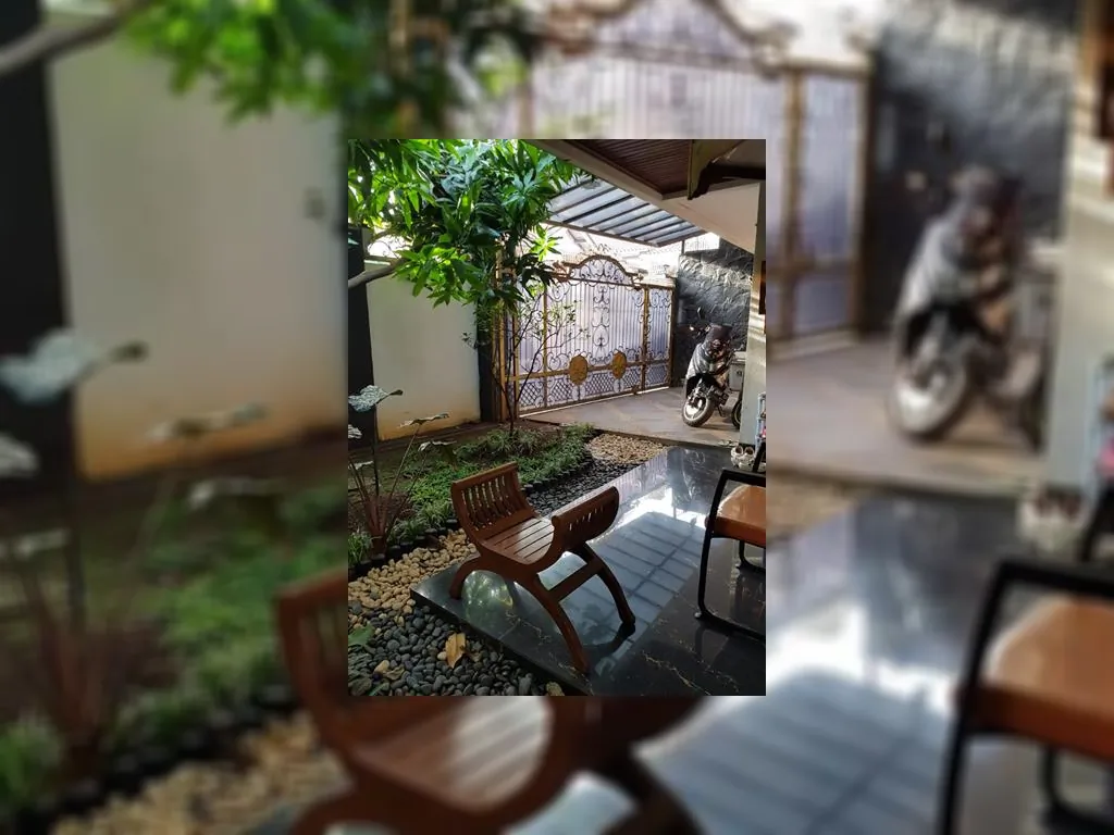 WhatsApp Image 2019-08-27 at 17.37.08.jpeg