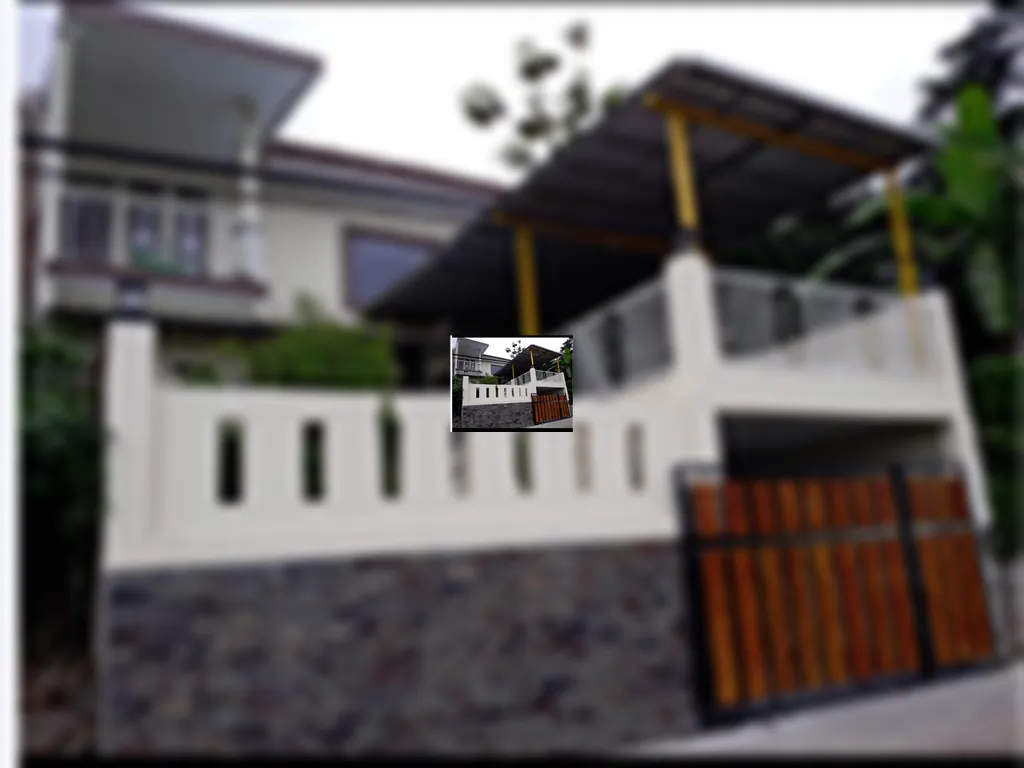 Rumah Jati handap.PNG