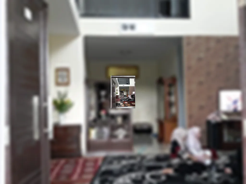 Rumah Jati handap1.PNG