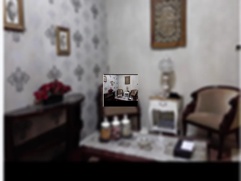 Rumah Jati handap10.PNG