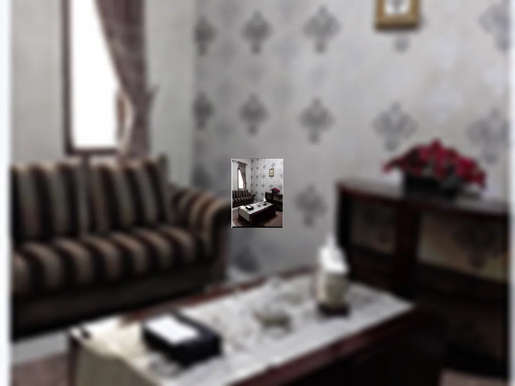 Rumah Jati handap11.PNG