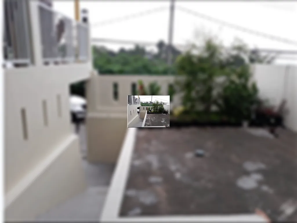 Rumah Jati handap2.PNG