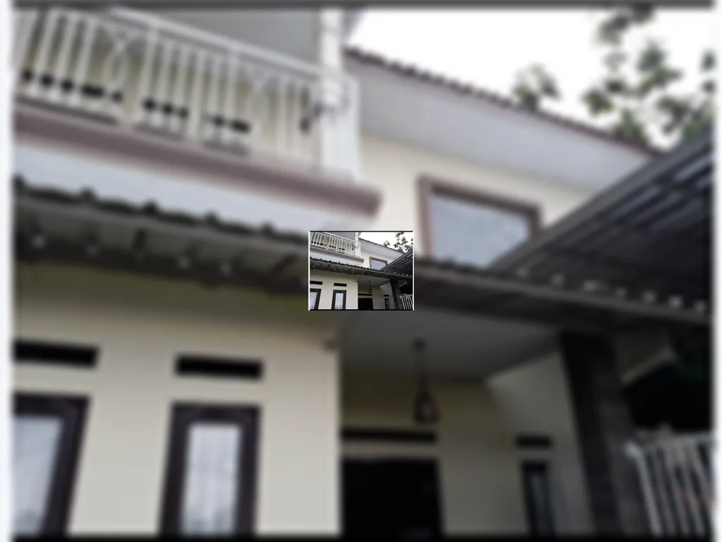 Rumah Jati handap3.PNG