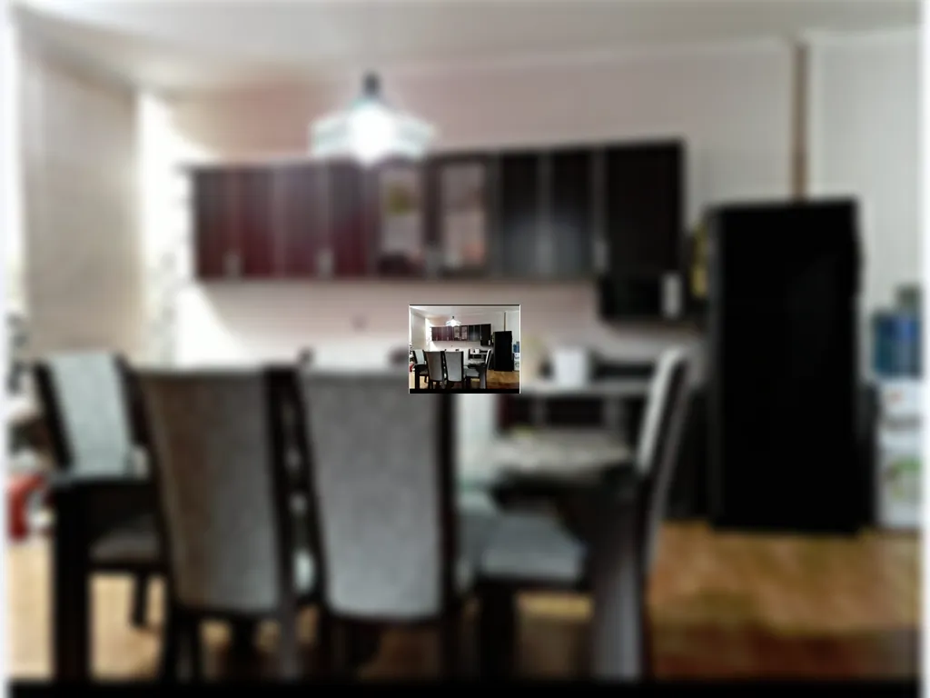 Rumah Jati handap4.PNG