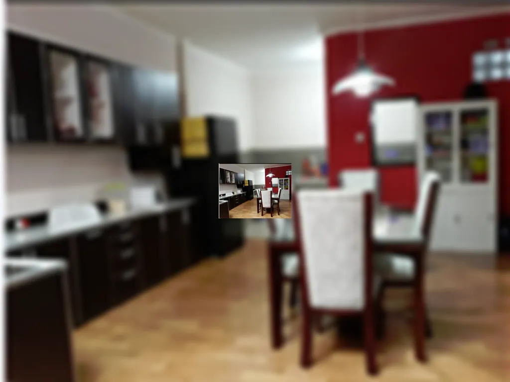 Rumah Jati handap5 PNG.PNG