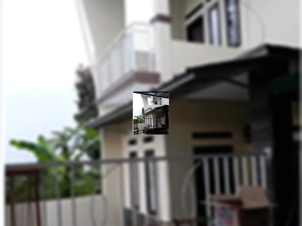 Rumah Jati handap6.PNG