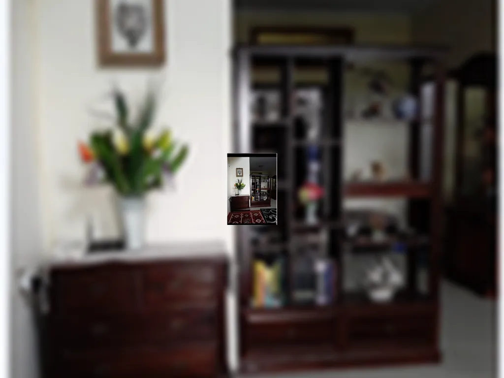 Rumah Jati handap7.PNG