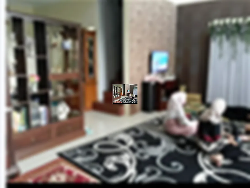 Rumah Jati handap8.PNG