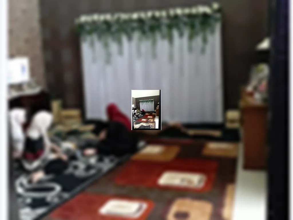 Rumah Jati handap9.PNG