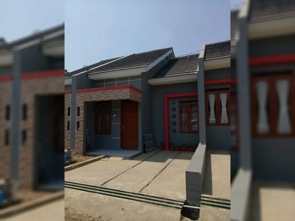jual rumah murah ciparay bandung (1).jpeg