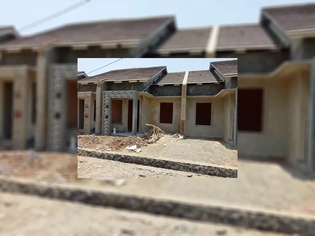 jual rumah murah ciparay bandung (2).jpeg