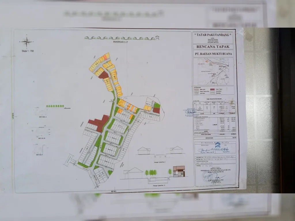 jual rumah murah ciparay bandung (2).jpeg