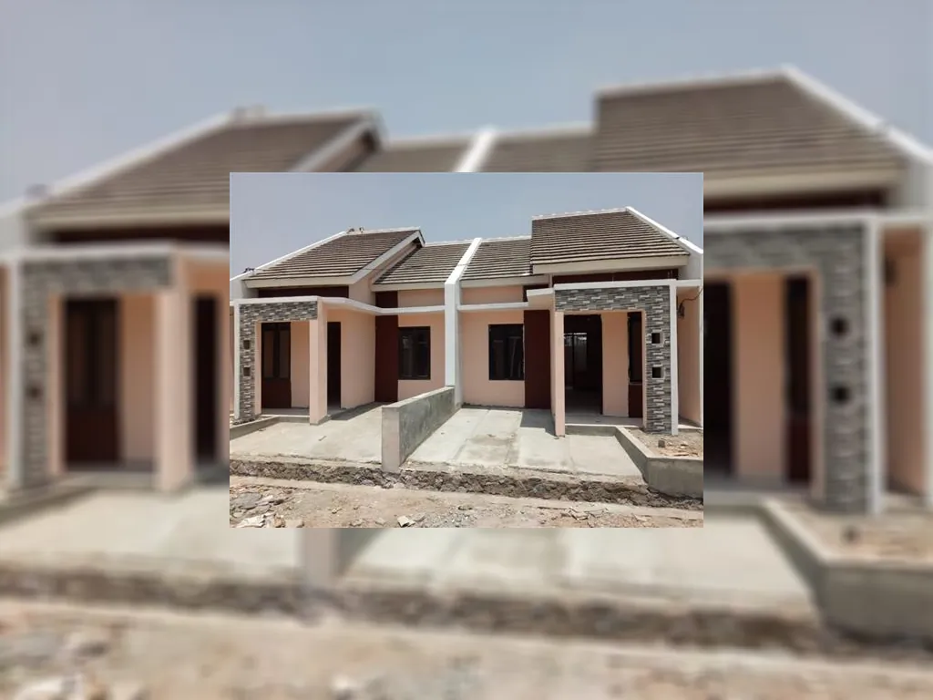 jual rumah murah ciparay bandung (3).jpeg