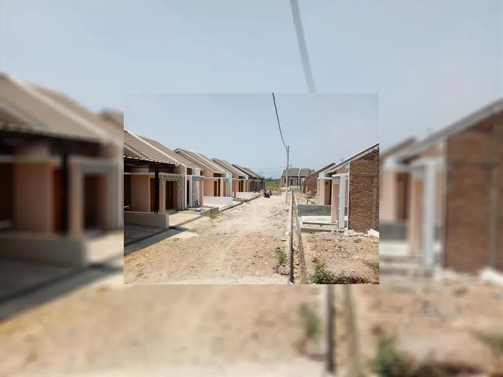 jual rumah murah ciparay bandung (4).jpeg