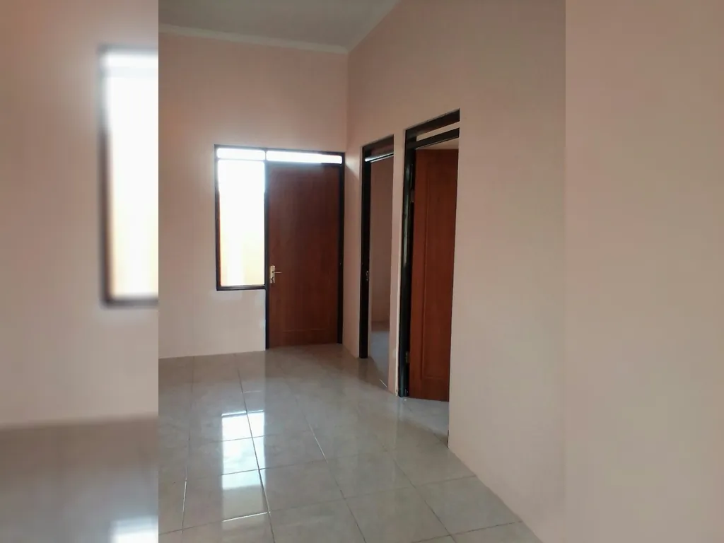 jual rumah murah ciparay bandung (5).jpeg