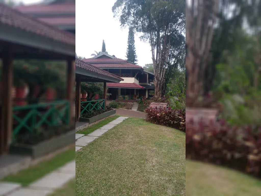 Cisarua Puncak Bogor (0).jpg