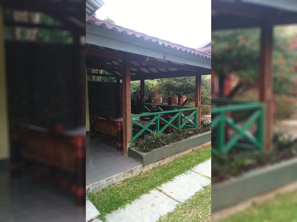 Cisarua Puncak Bogor (1).jpg