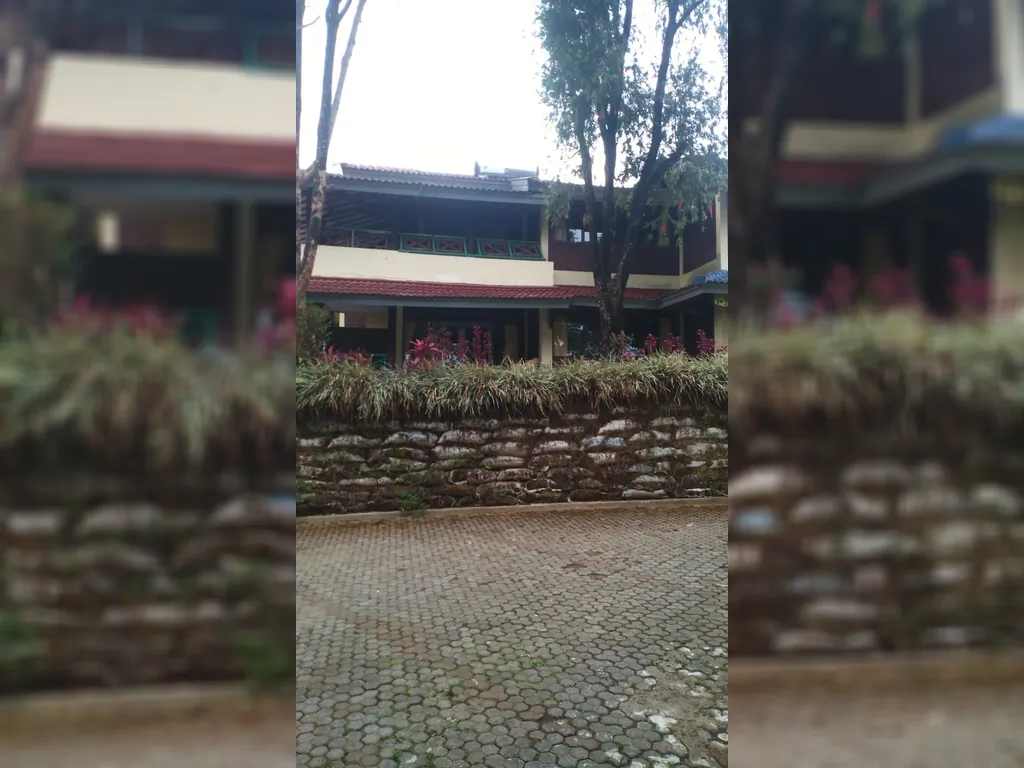 Cisarua Puncak Bogor (12).jpg