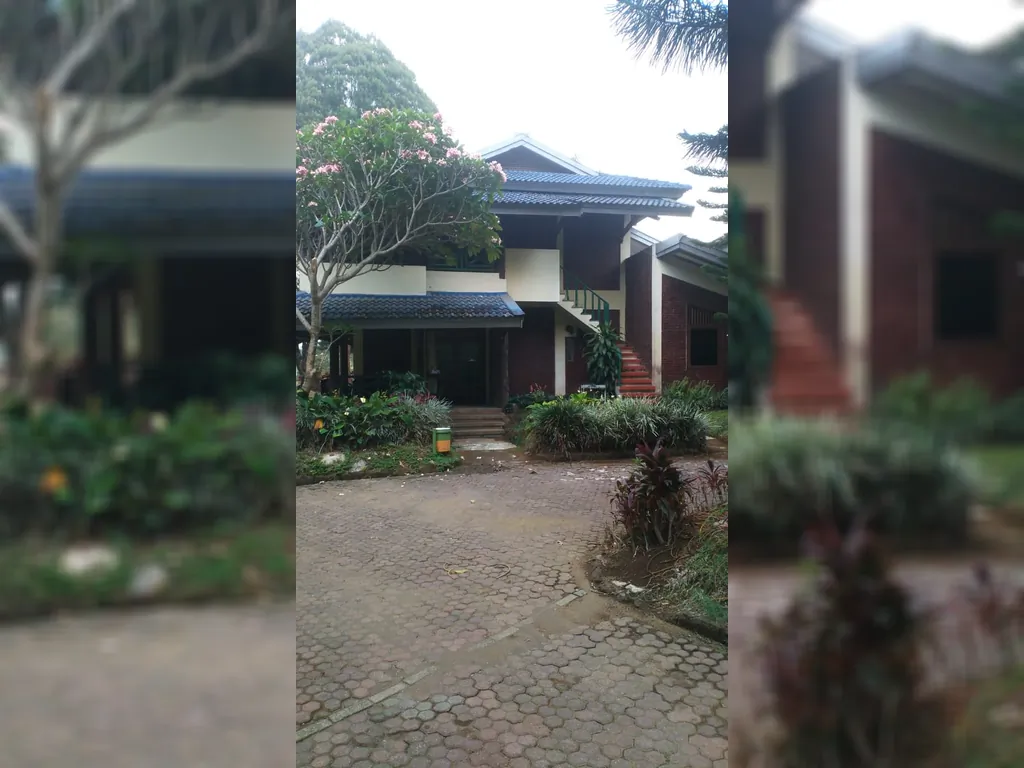 Cisarua Puncak Bogor (17).jpg