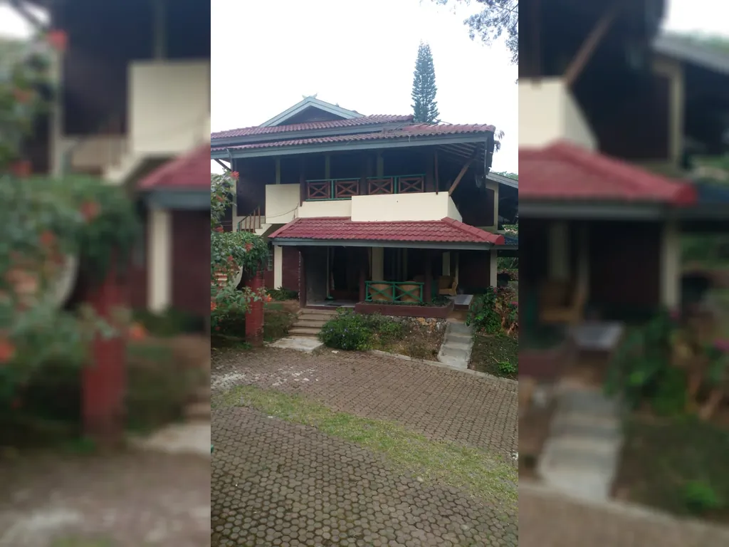 Cisarua Puncak Bogor (4).jpg