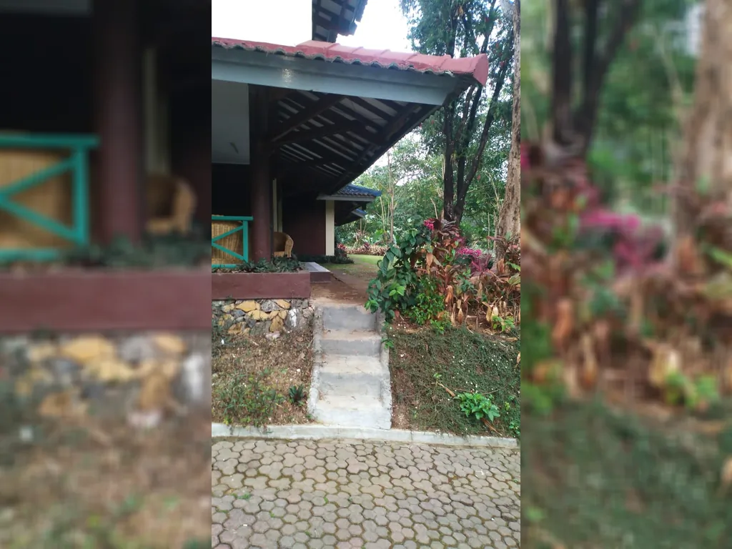 Cisarua Puncak Bogor (5).jpg